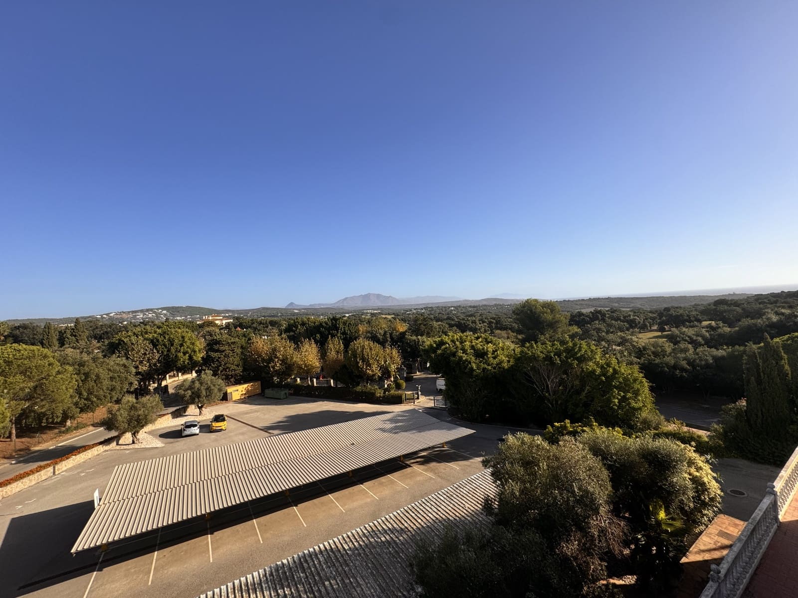 84 bedroom Hotel for sale in Sotogrande with pool garage - € 9,500,000 (Ref: 9301094)