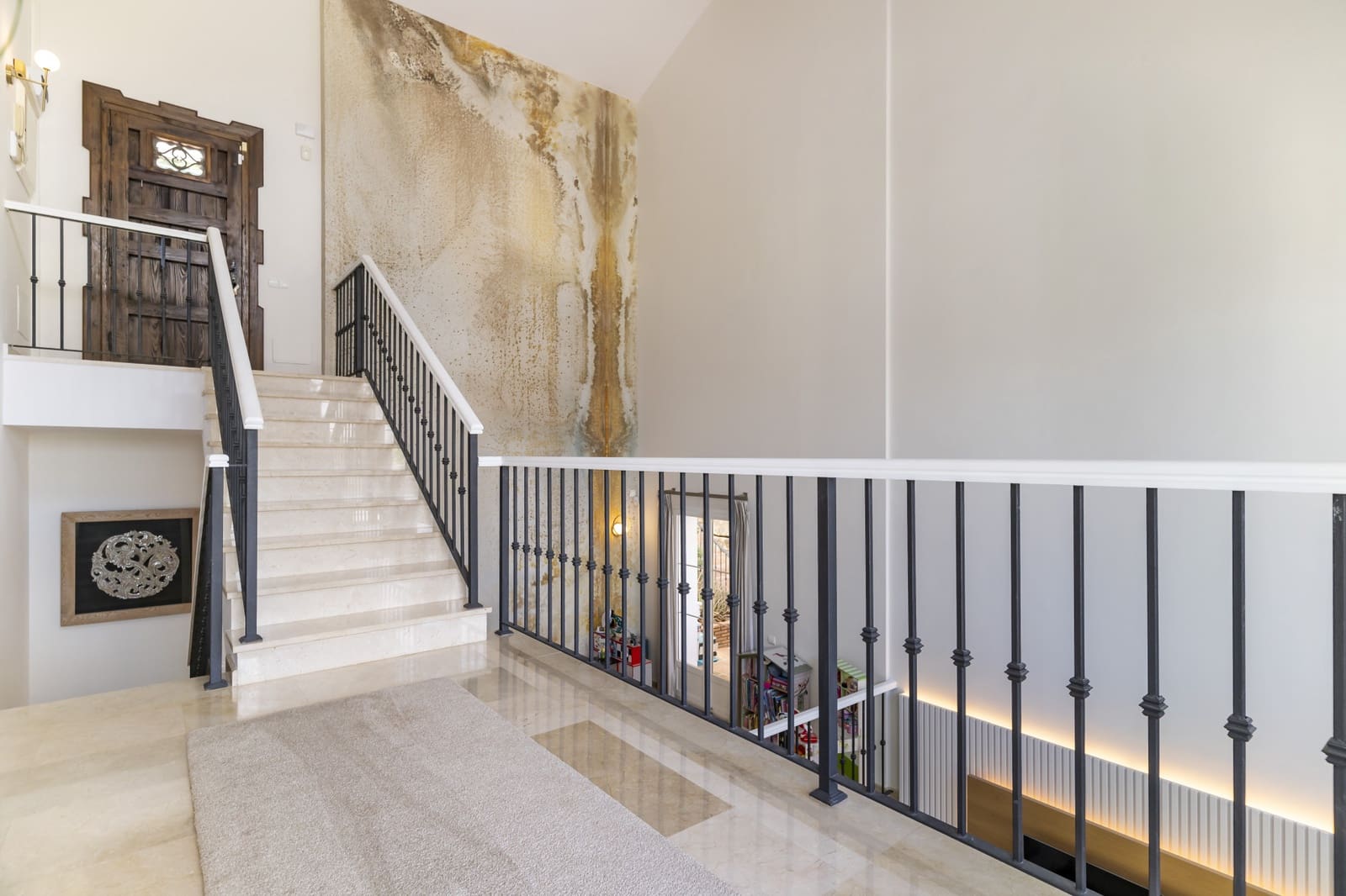 3 soverom Villa til salgs i Istan med svømmebasseng garasje - € 1 695 000 (Ref: 9305181)