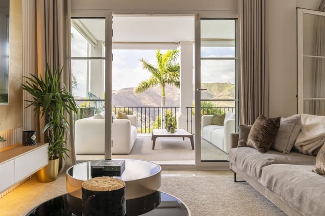 3 soverom Villa til salgs i Istán med svømmebasseng garasje - € 1 695 000 (Ref: 9305181)