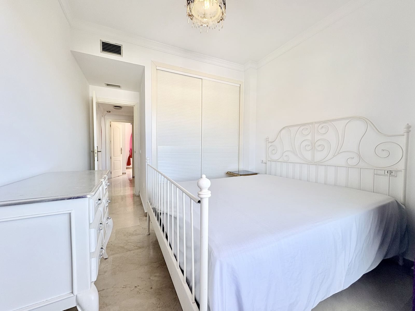 3 camera da letto Appartamento in vendita in Riviera del Sol con piscina garage - 332.000 € (Rif: 9310940)