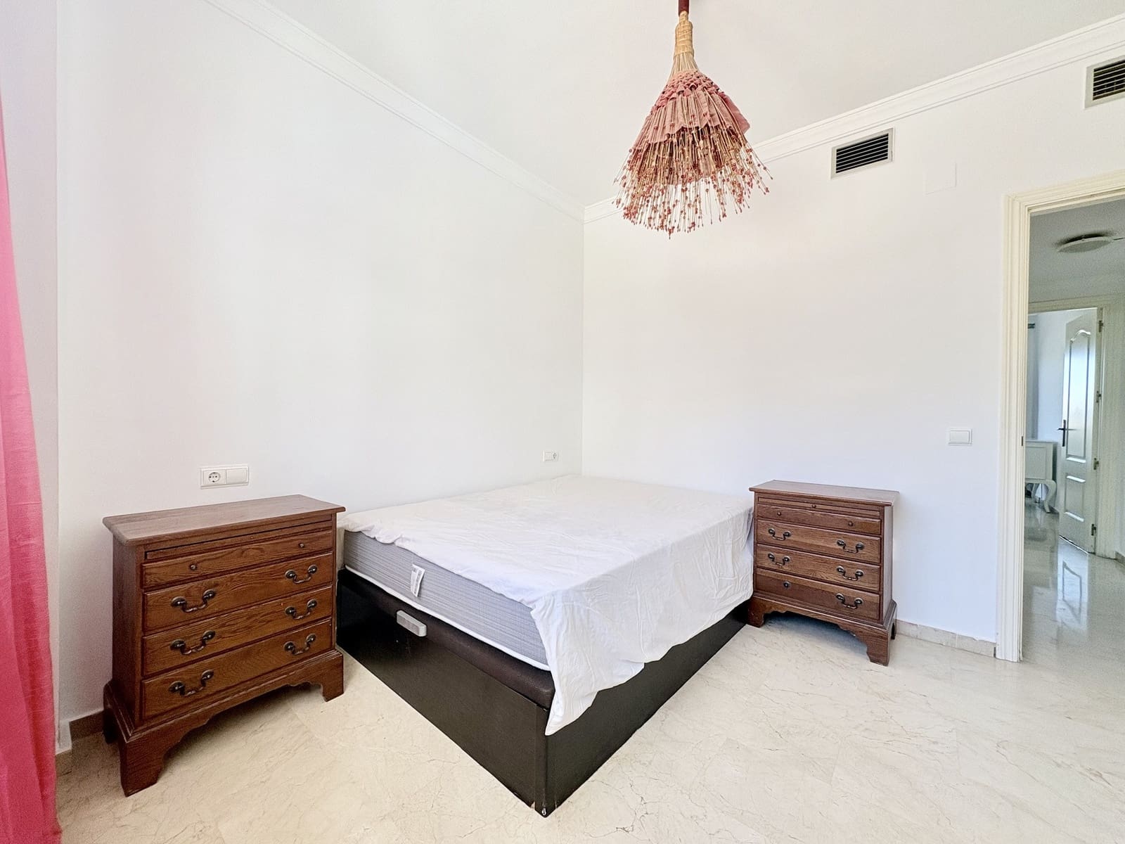 3 camera da letto Appartamento in vendita in Riviera del Sol con piscina garage - 332.000 € (Rif: 9310940)