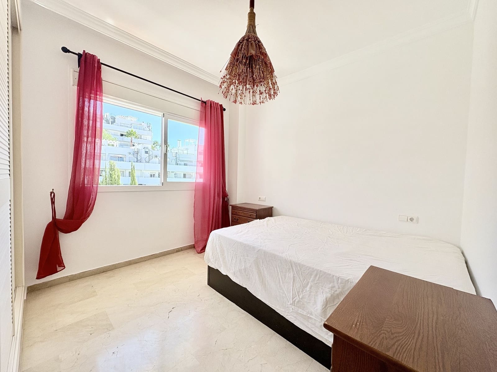 3 camera da letto Appartamento in vendita in Riviera del Sol con piscina garage - 332.000 € (Rif: 9310940)