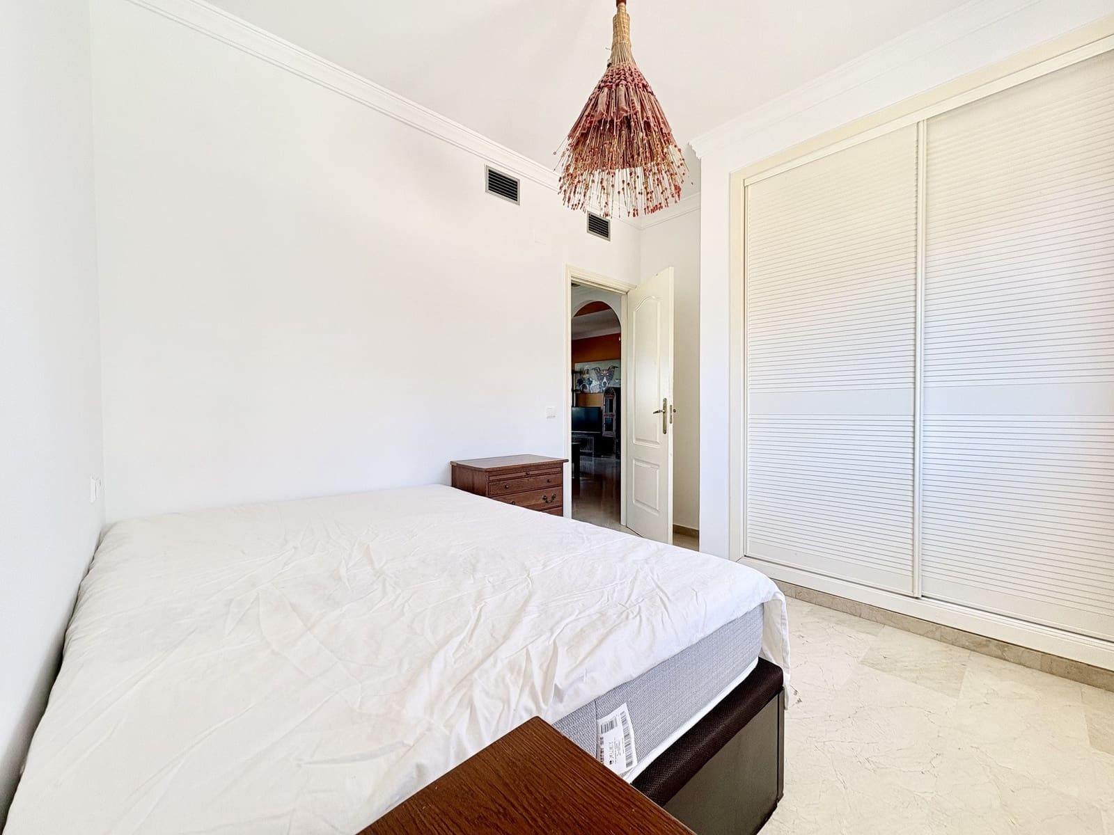 3 camera da letto Appartamento in vendita in Riviera del Sol con piscina garage - 332.000 € (Rif: 9310940)