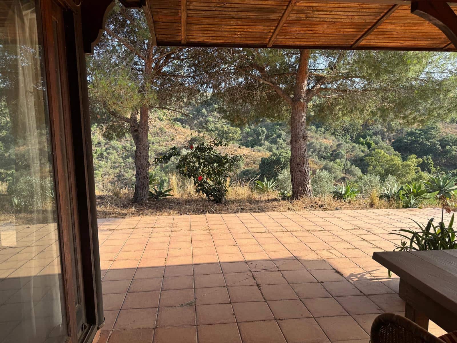 3 soveværelse Finca/Landehus til salg i La Cala de Mijas med garage - € 755.000 (Ref: 9312950)