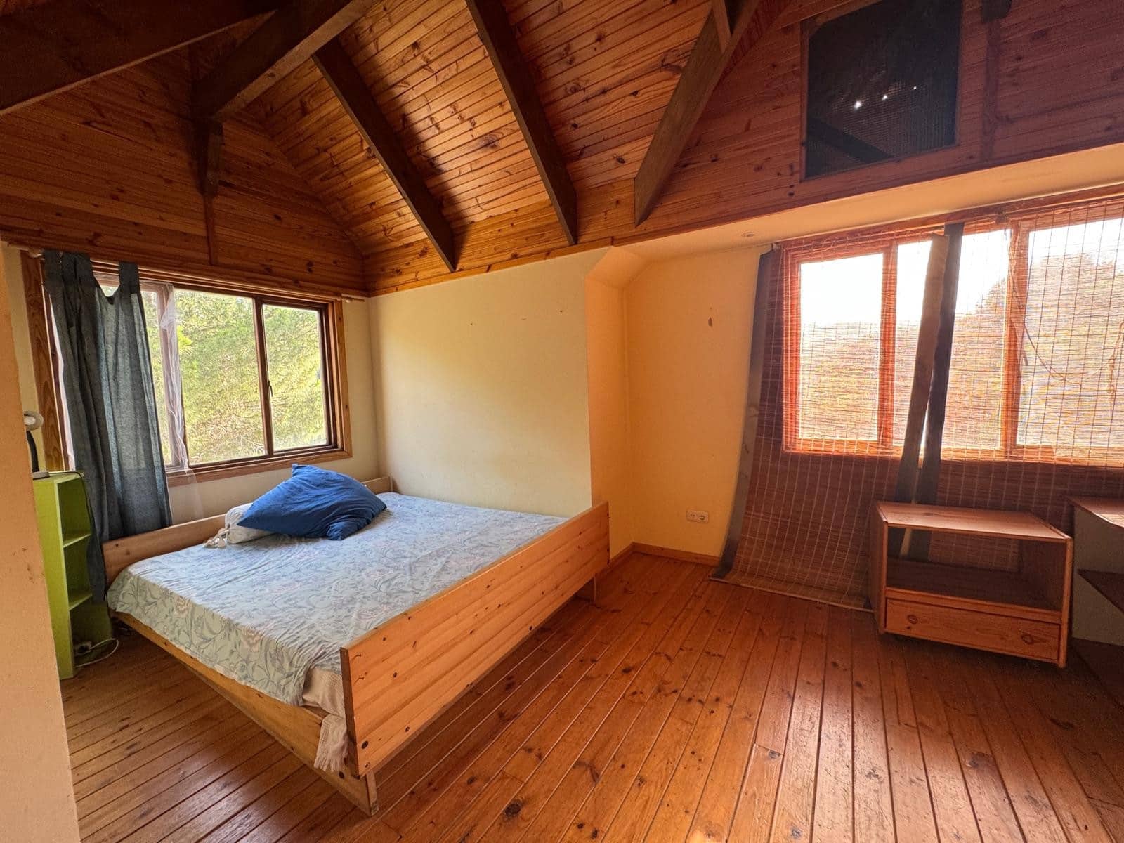 3 soveværelse Finca/Landehus til salg i La Cala de Mijas med garage - € 755.000 (Ref: 9312950)