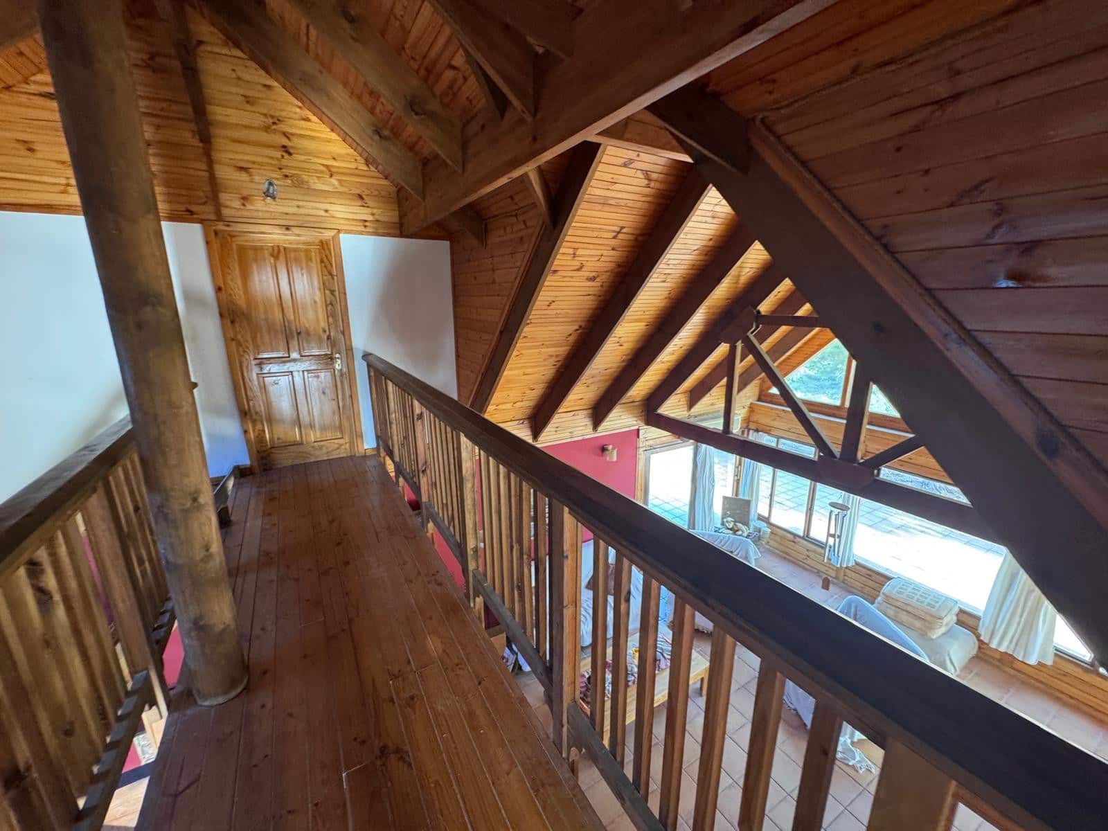 3 soveværelse Finca/Landehus til salg i La Cala de Mijas med garage - € 755.000 (Ref: 9312950)