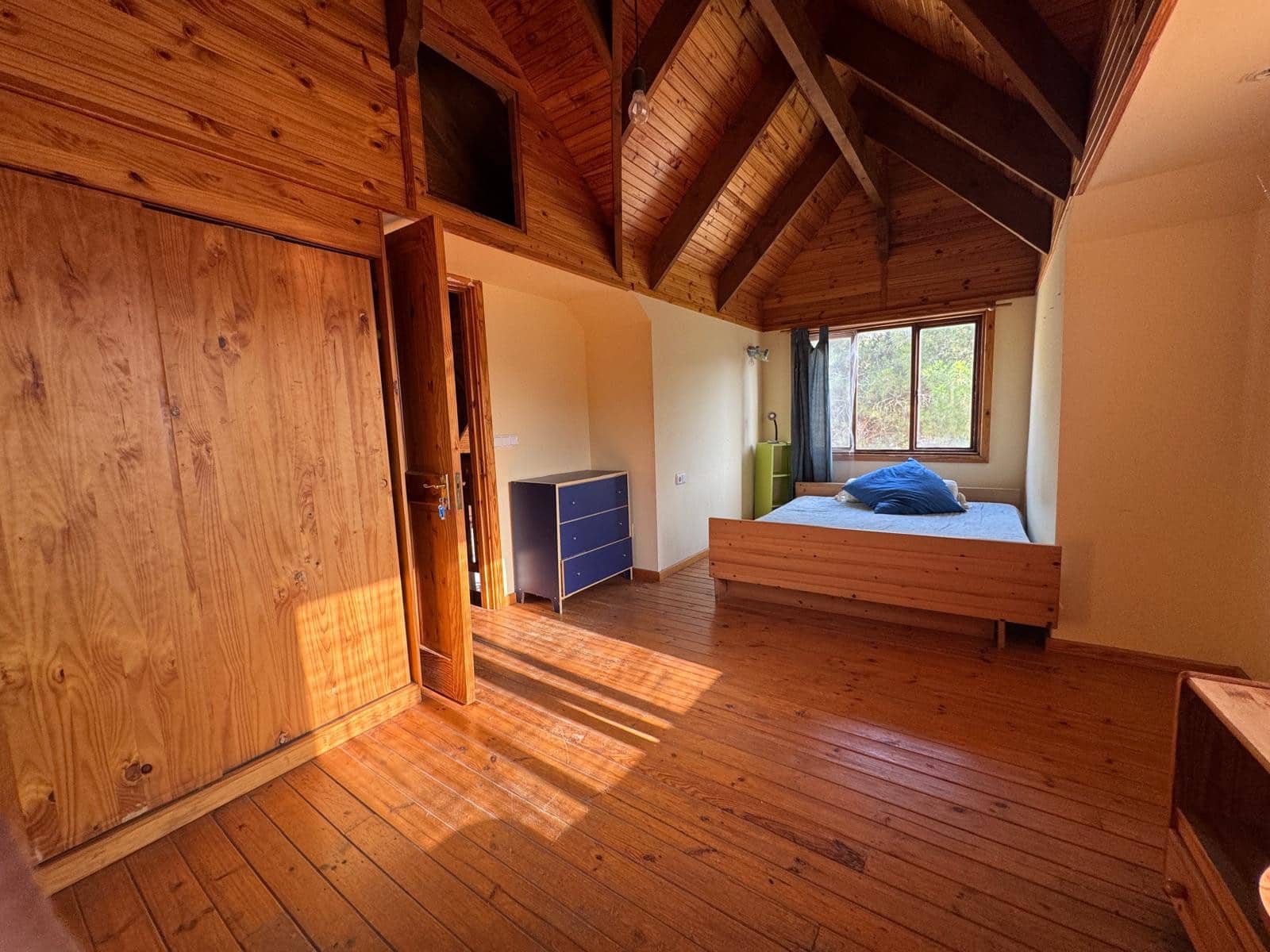 3 soveværelse Finca/Landehus til salg i La Cala de Mijas med garage - € 755.000 (Ref: 9312950)