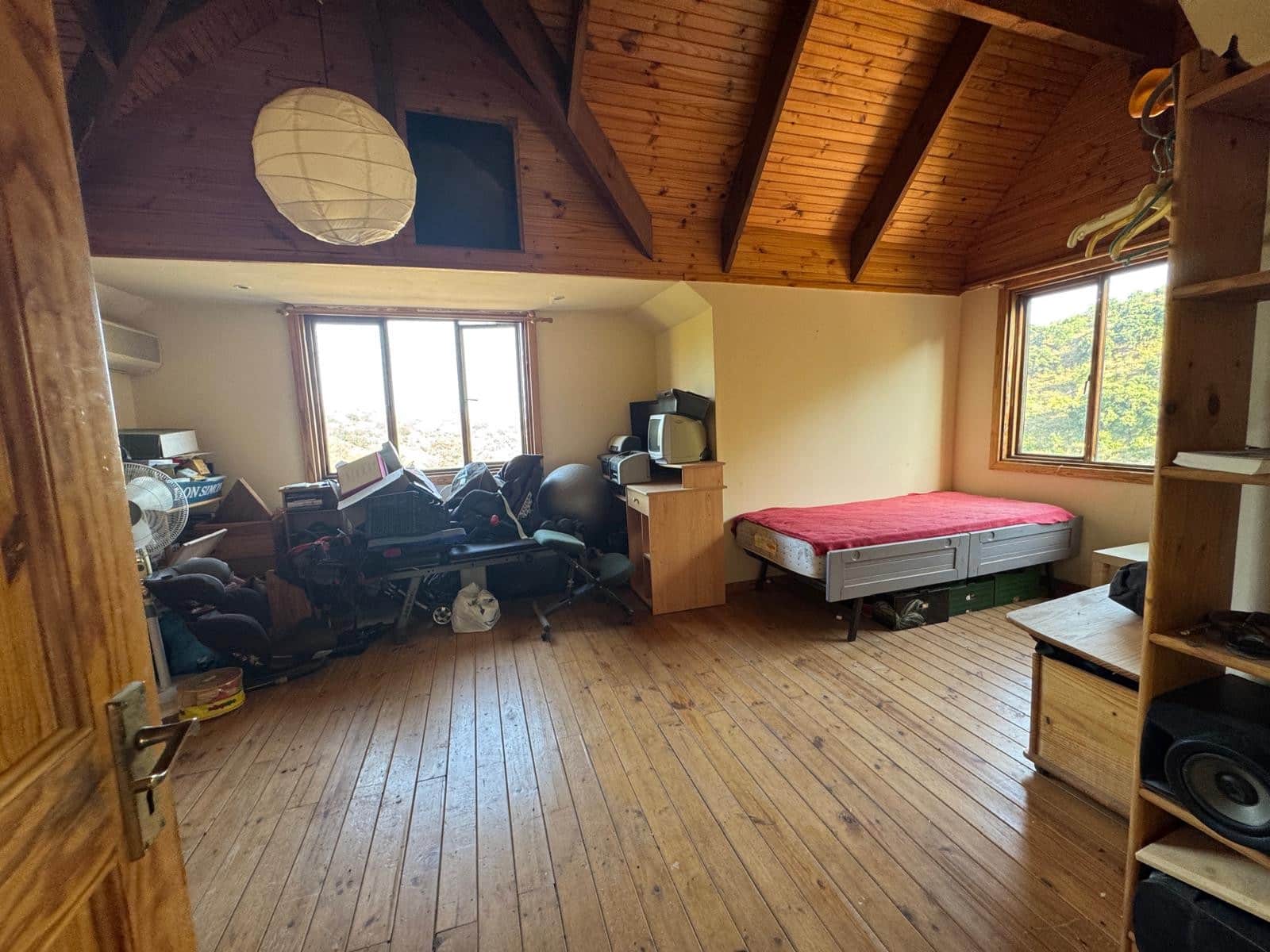 3 soveværelse Finca/Landehus til salg i La Cala de Mijas med garage - € 755.000 (Ref: 9312950)