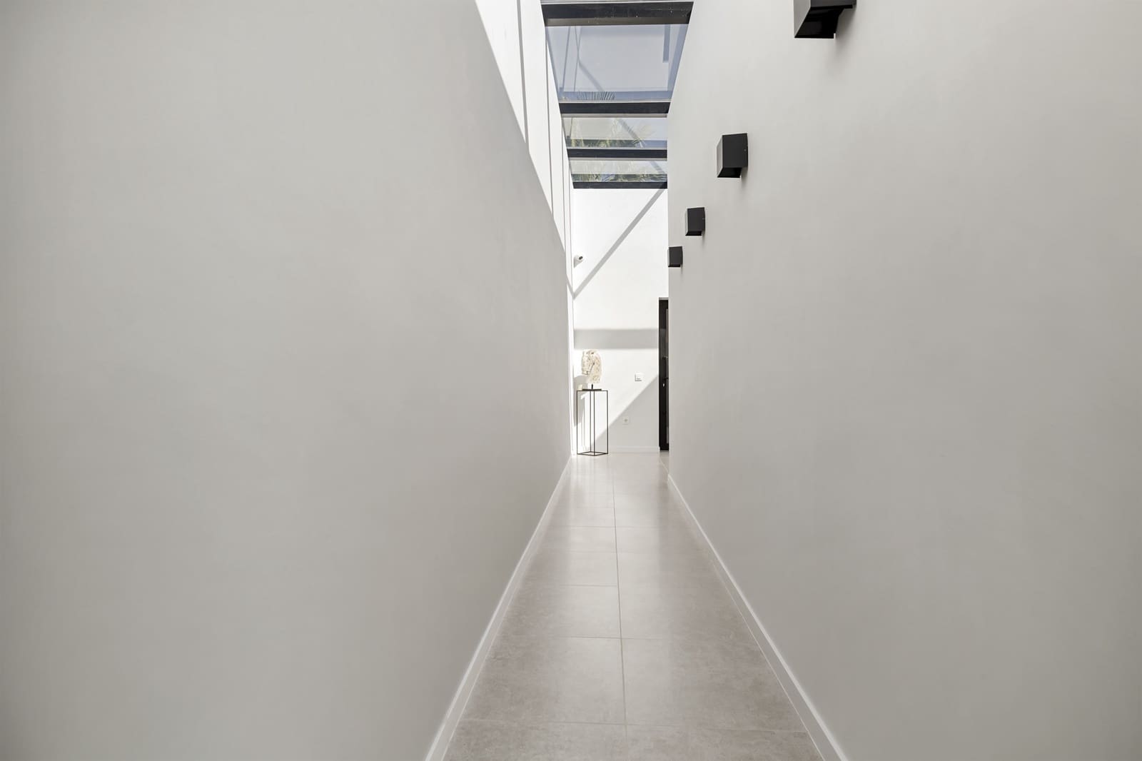 5 soveværelse Villa til salg i Benahavis med garage - € 4.950.000 (Ref: 9317899)