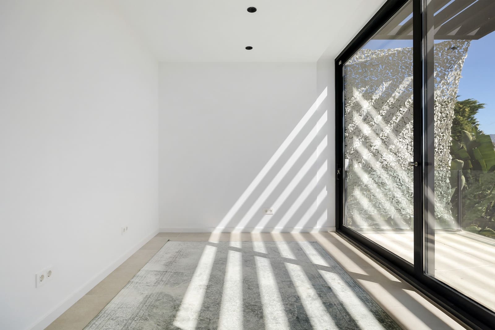 5 soveværelse Villa til salg i Benahavis med garage - € 4.950.000 (Ref: 9317899)