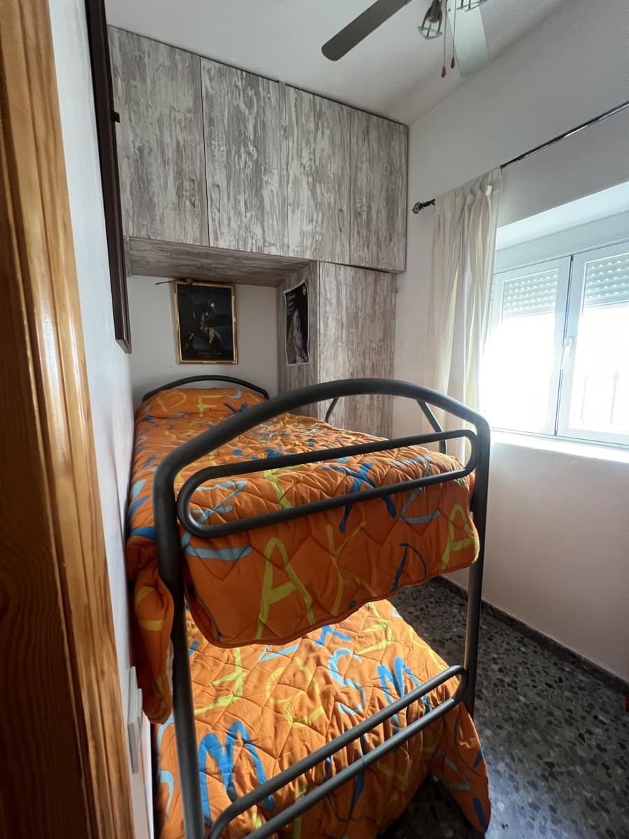 Finca/Casa Rural de 6 habitaciones en Enix en venta con piscina - 349.000 € (Ref: 9330698)