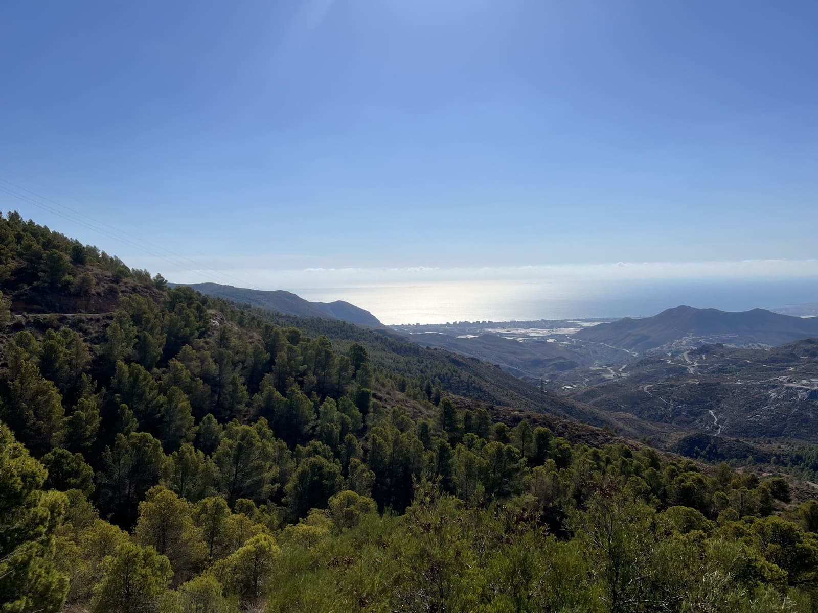 Finca/Casa Rural de 6 habitaciones en Enix en venta con piscina - 349.000 € (Ref: 9330698)