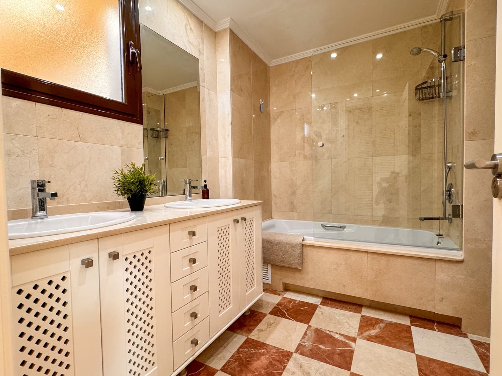 2 camera da letto Appartamento in vendita in Sotogrande con piscina garage - 525.000 € (Rif: 9335029)