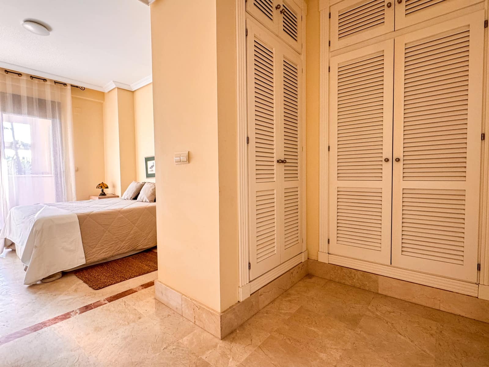 2 bedroom Apartment for sale in Sotogrande with pool garage - € 525,000 (Ref: 9335029)