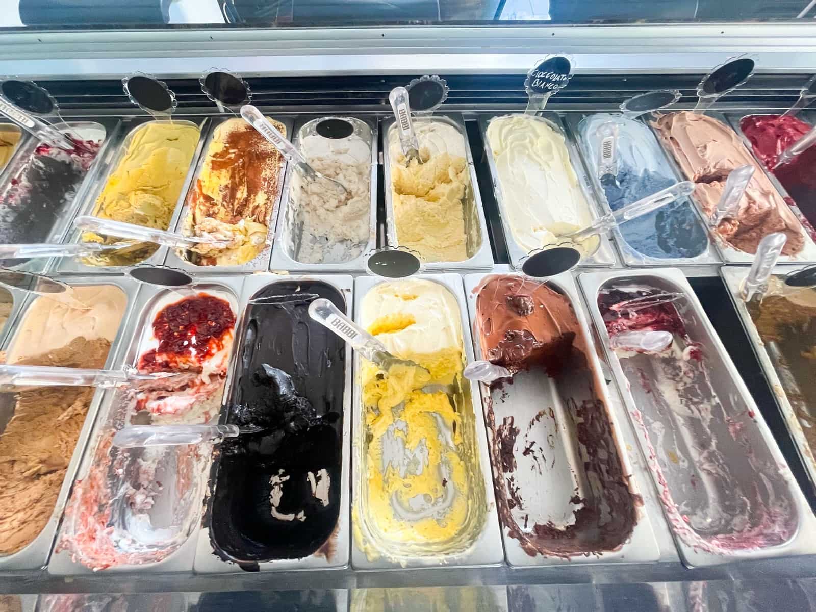 1 makuuhuone Ravintola/baari myytävänä paikassa Ibiza kaupunki mukana 
autotalli - 90 000 € (Ref: 9343208)