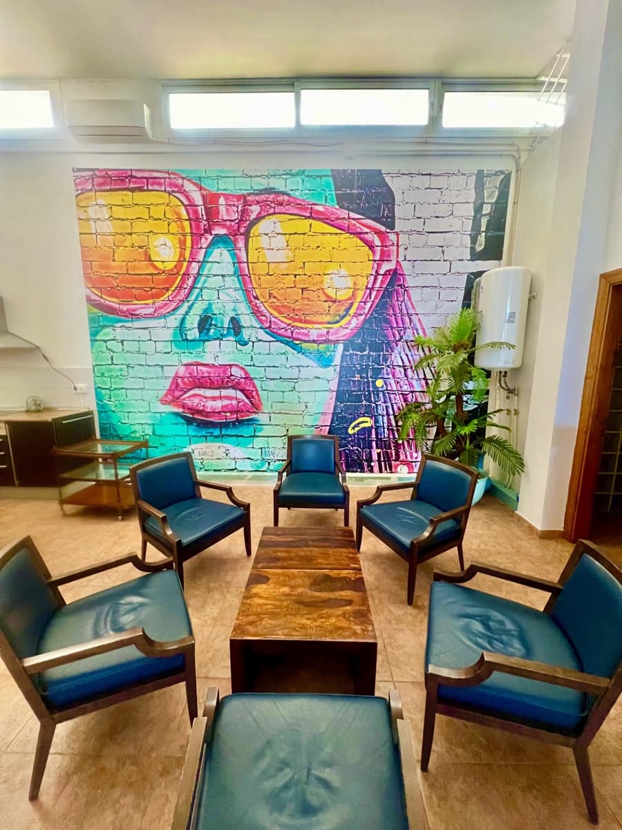 2 soverom Leilighet til salgs i Felix - € 185 000 (Ref: 9355913)