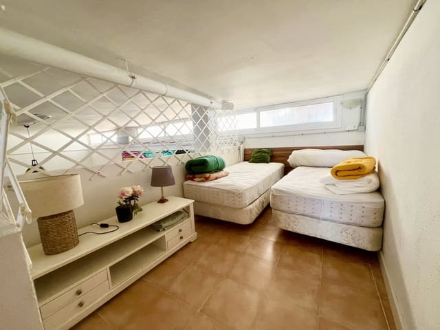 2 soverom Leilighet til salgs i Felix - € 185 000 (Ref: 9355913)