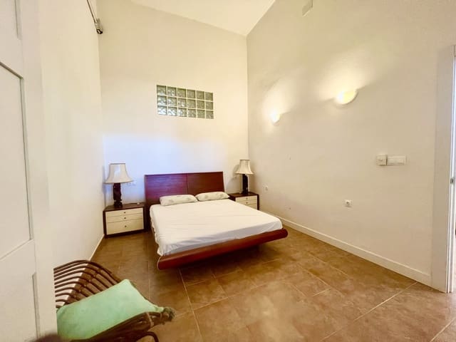 2 soverom Leilighet til salgs i Felix - € 185 000 (Ref: 9355913)