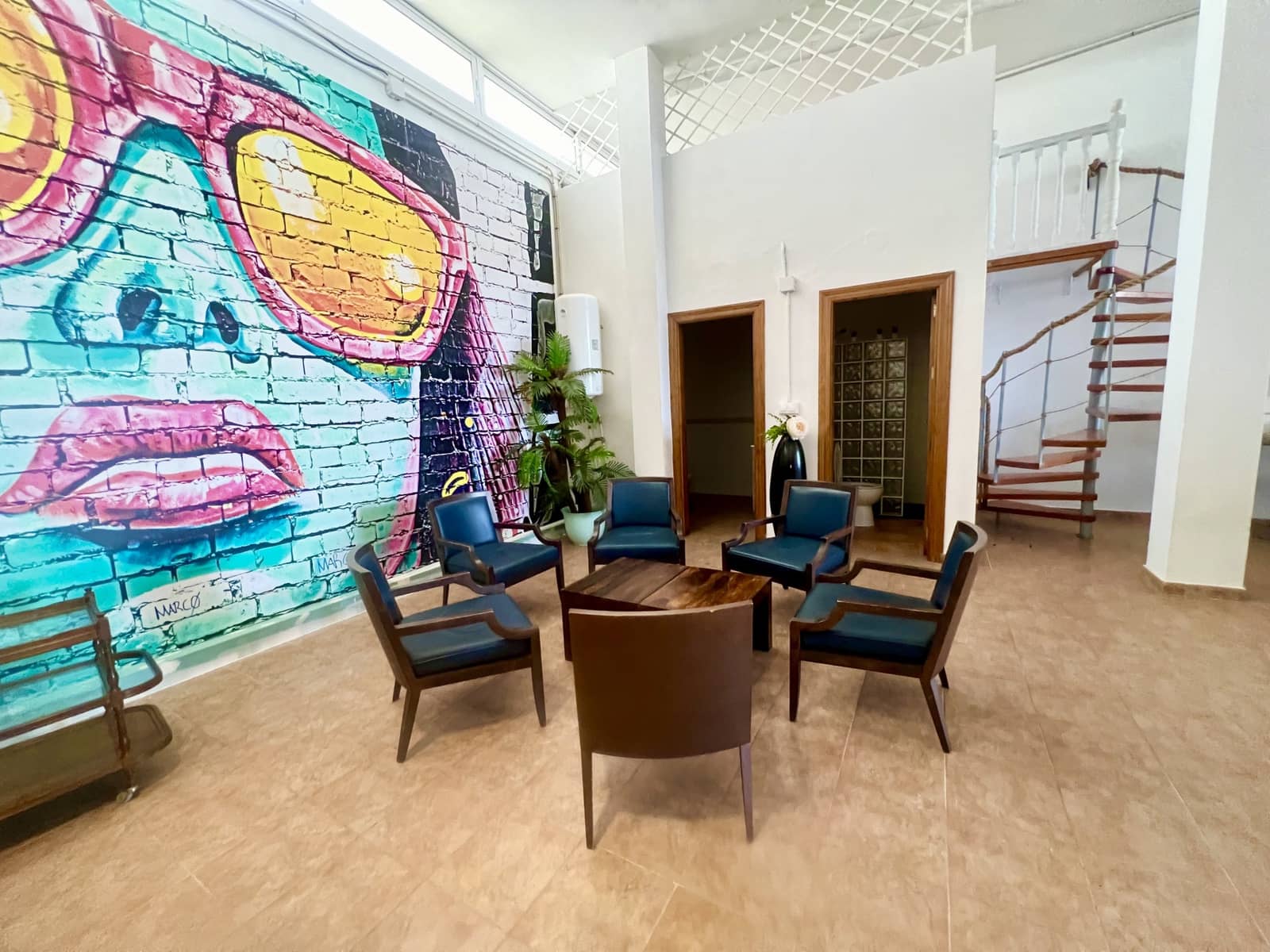 2 soverom Leilighet til salgs i Felix - € 185 000 (Ref: 9355913)