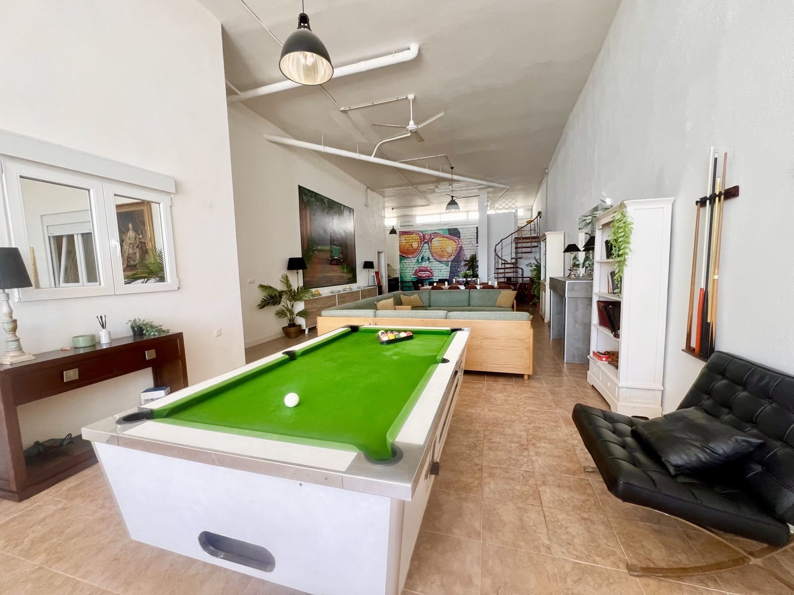 2 soverom Leilighet til salgs i Felix - € 185 000 (Ref: 9355913)