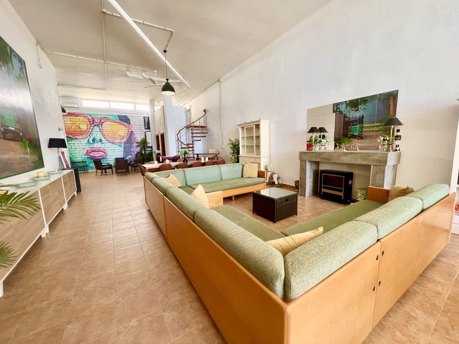 2 soverom Leilighet til salgs i Felix - € 185 000 (Ref: 9355913)