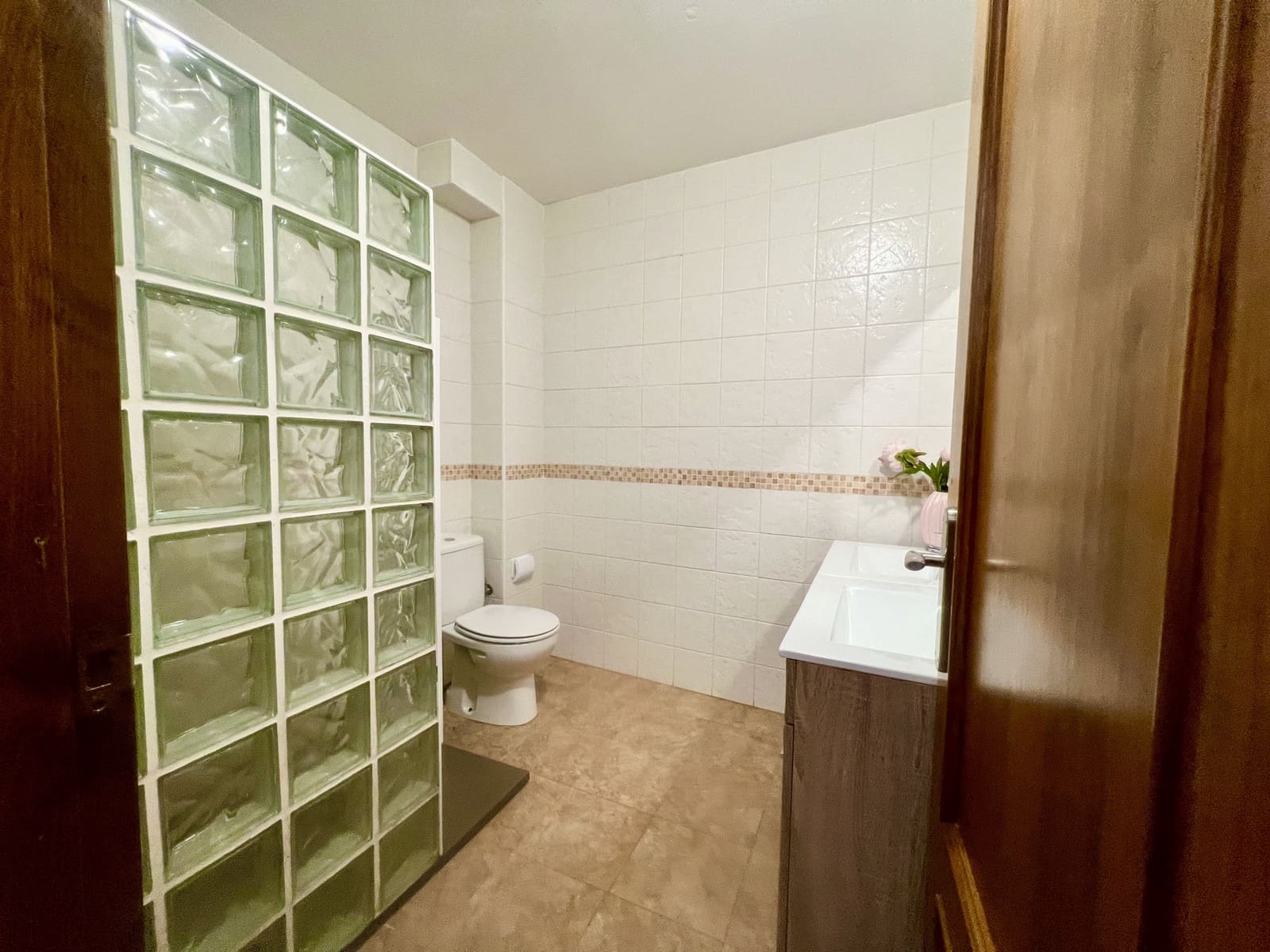 2 soverom Leilighet til salgs i Felix - € 185 000 (Ref: 9355913)