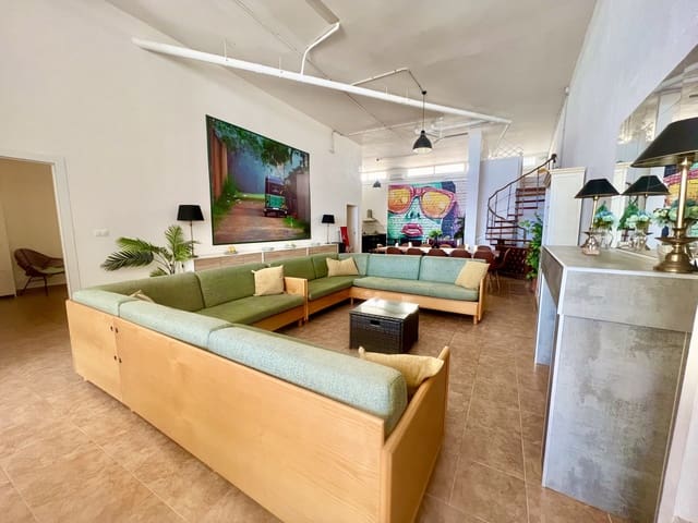 2 soverom Leilighet til salgs i Felix - € 185 000 (Ref: 9355913)