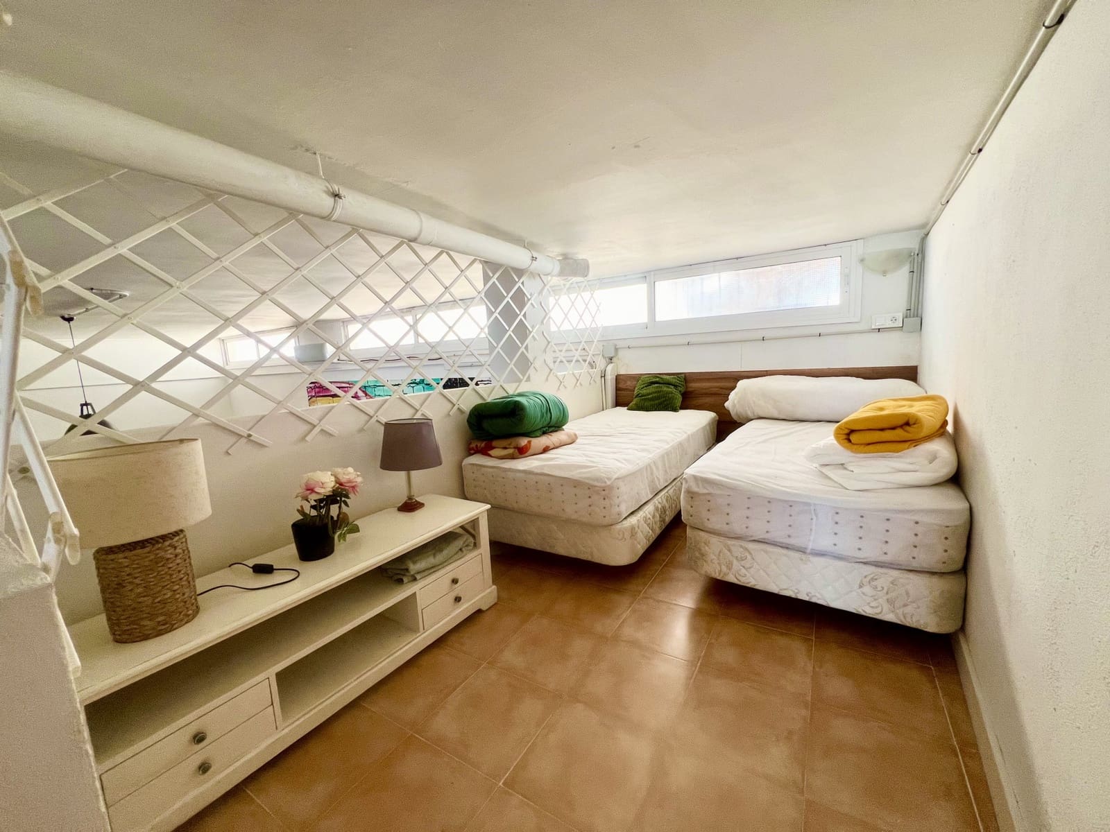 2 slaapkamer Appartement te koop in Felix - € 185.000 (Ref: 9355913)