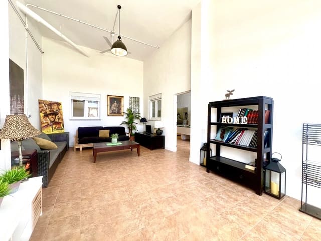 2 camera da letto Appartamento in vendita in Felix - 185.000 € (Rif: 9355913)