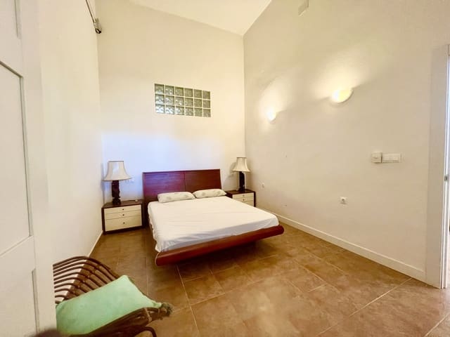 2 camera da letto Appartamento in vendita in Felix - 185.000 € (Rif: 9355913)