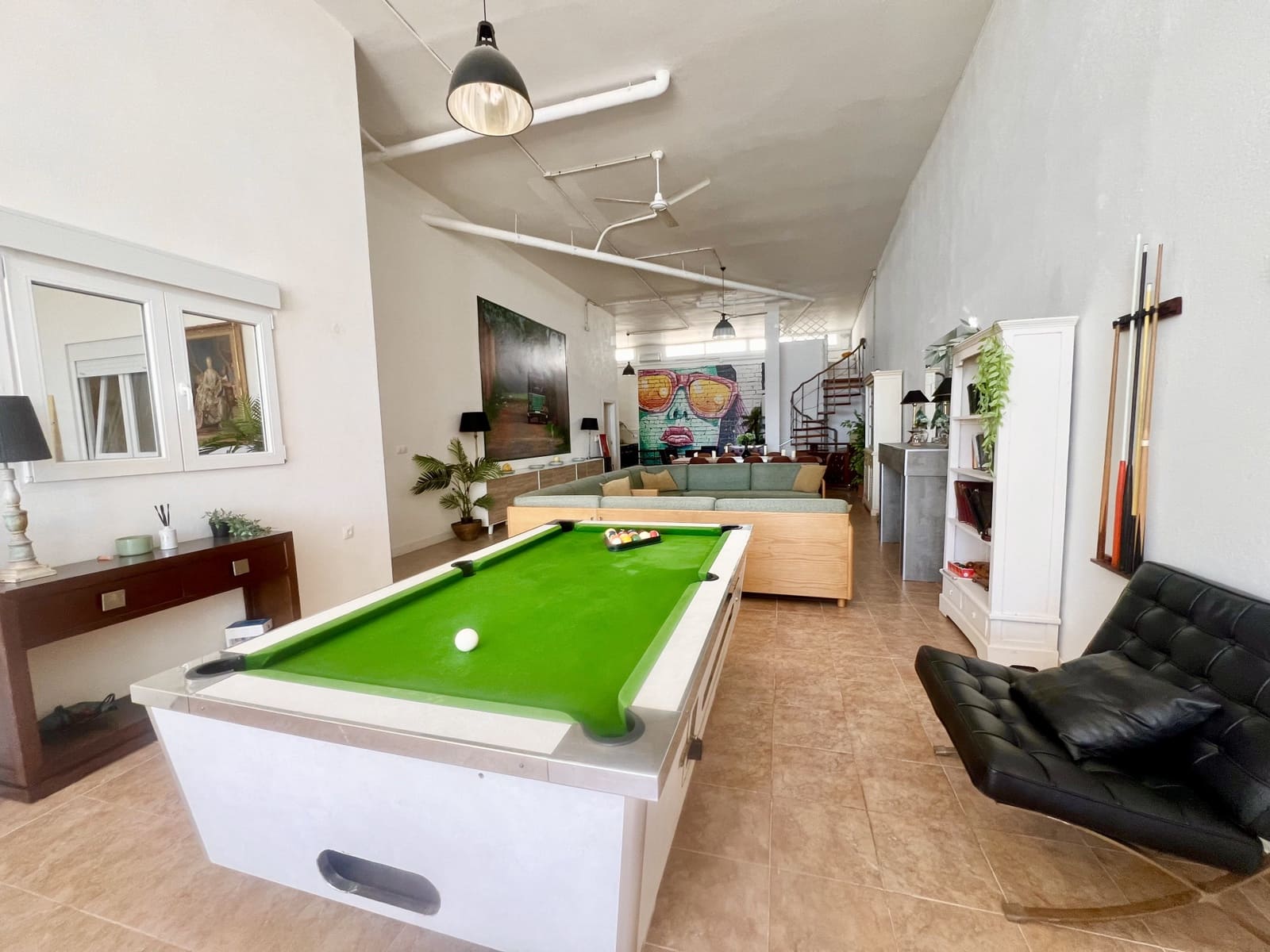 2 slaapkamer Appartement te koop in Felix - € 185.000 (Ref: 9355913)