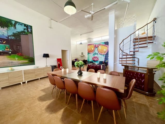 2 camera da letto Appartamento in vendita in Felix - 185.000 € (Rif: 9355913)