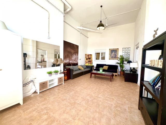 2 camera da letto Appartamento in vendita in Felix - 185.000 € (Rif: 9355913)
