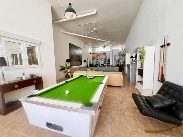 2 camera da letto Appartamento in vendita in Felix - 185.000 € (Rif: 9355913)