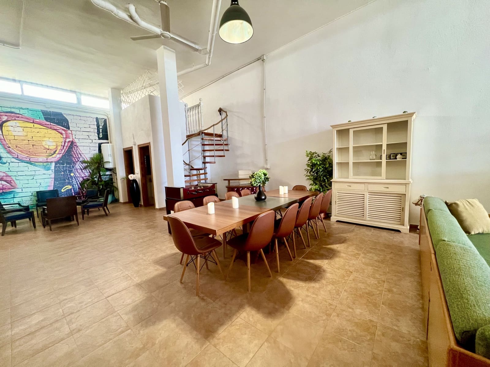 2 slaapkamer Appartement te koop in Felix - € 185.000 (Ref: 9355913)