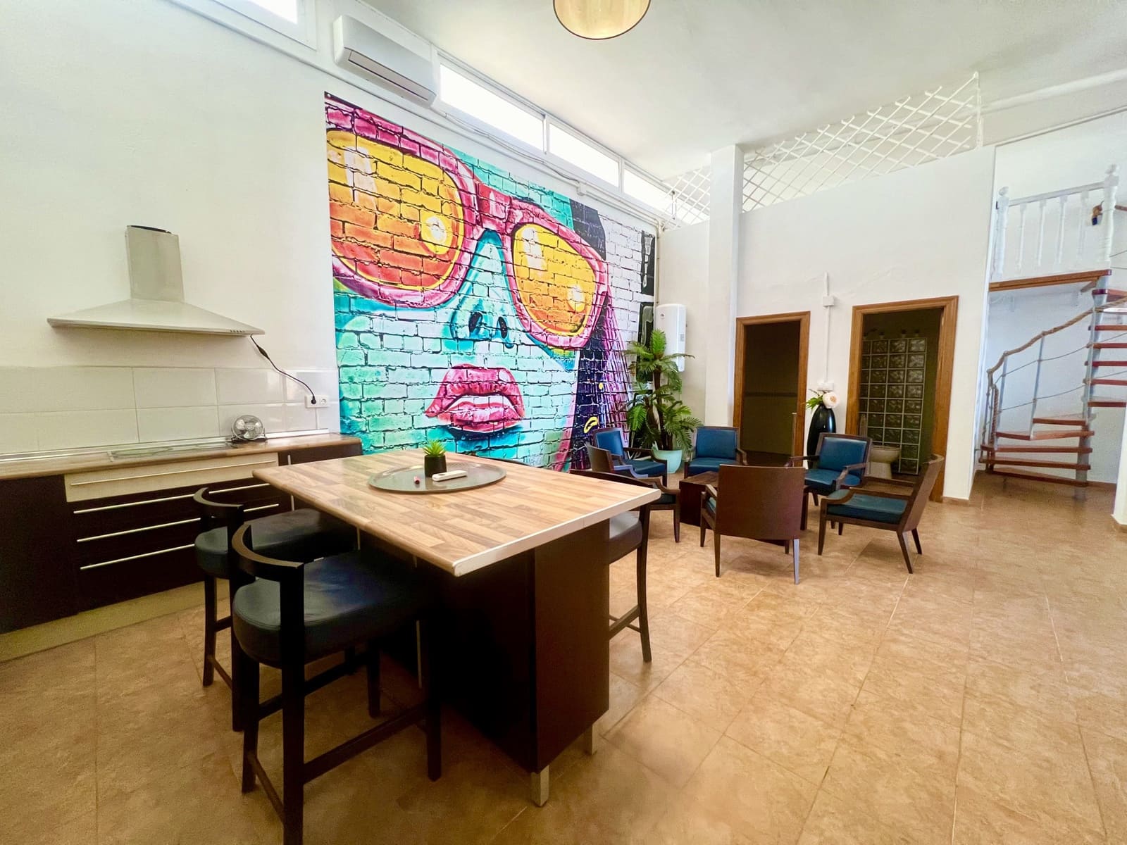 2 slaapkamer Appartement te koop in Felix - € 185.000 (Ref: 9355913)