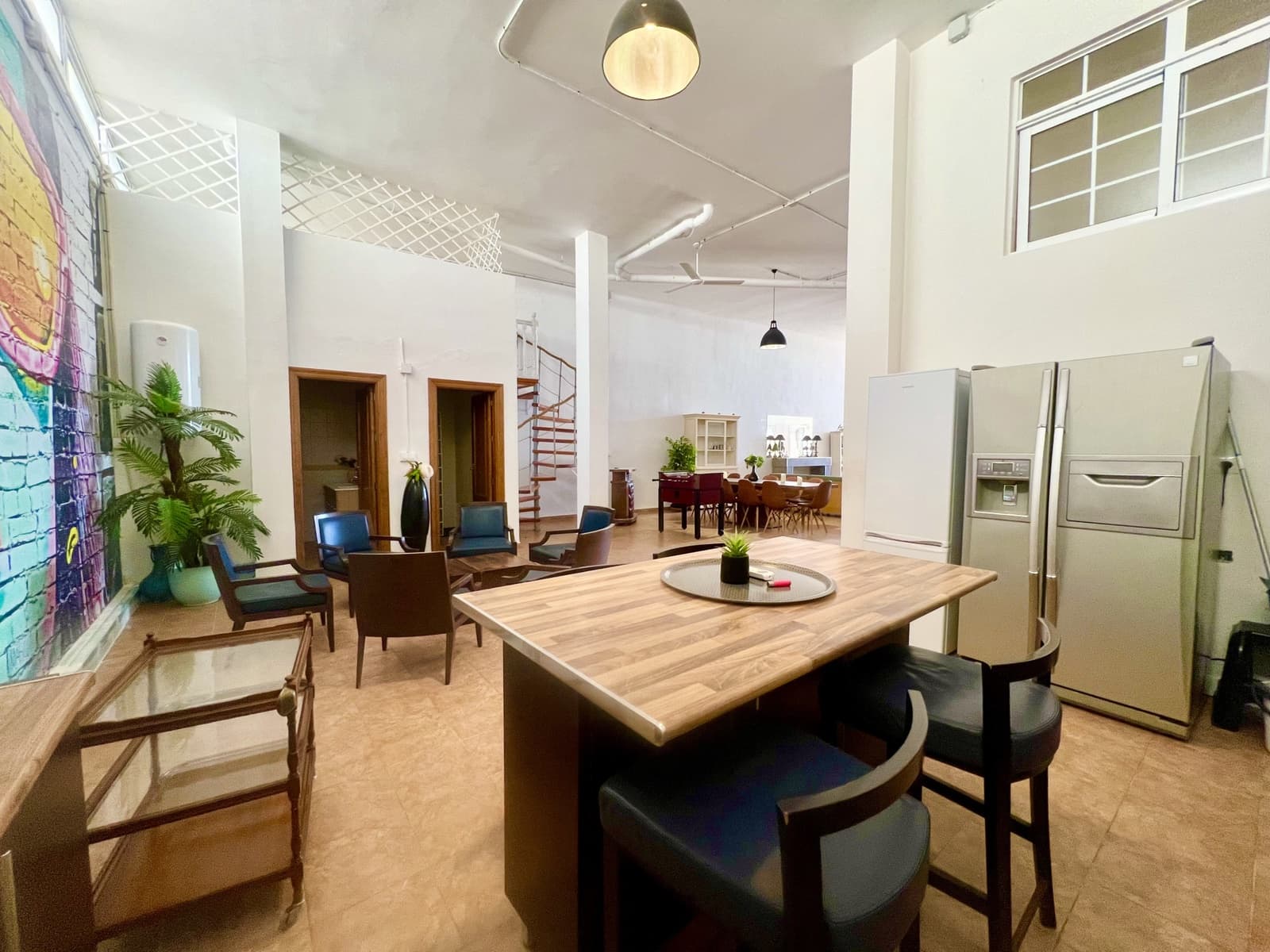 2 slaapkamer Appartement te koop in Felix - € 185.000 (Ref: 9355913)