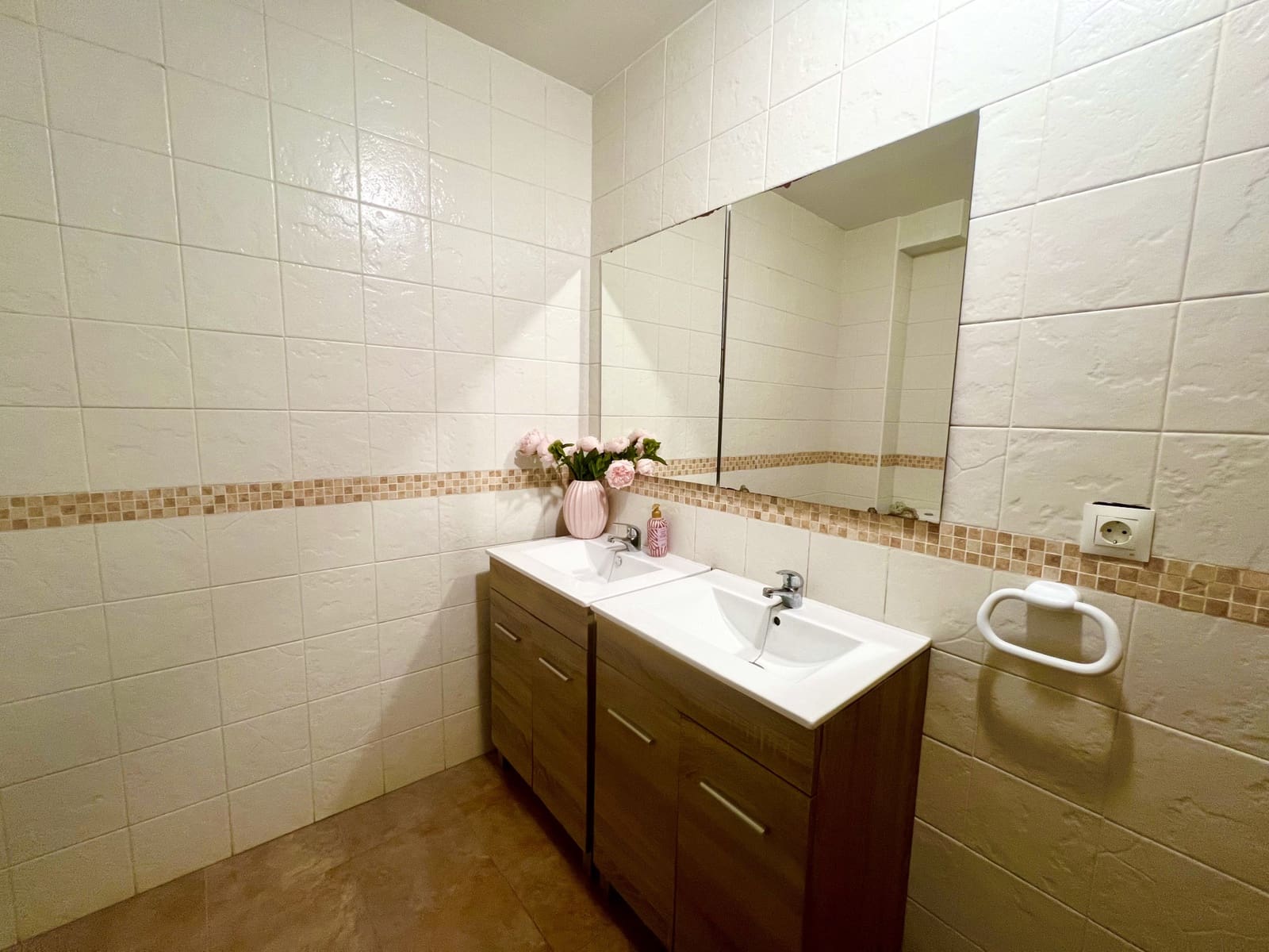 2 slaapkamer Appartement te koop in Felix - € 185.000 (Ref: 9355913)