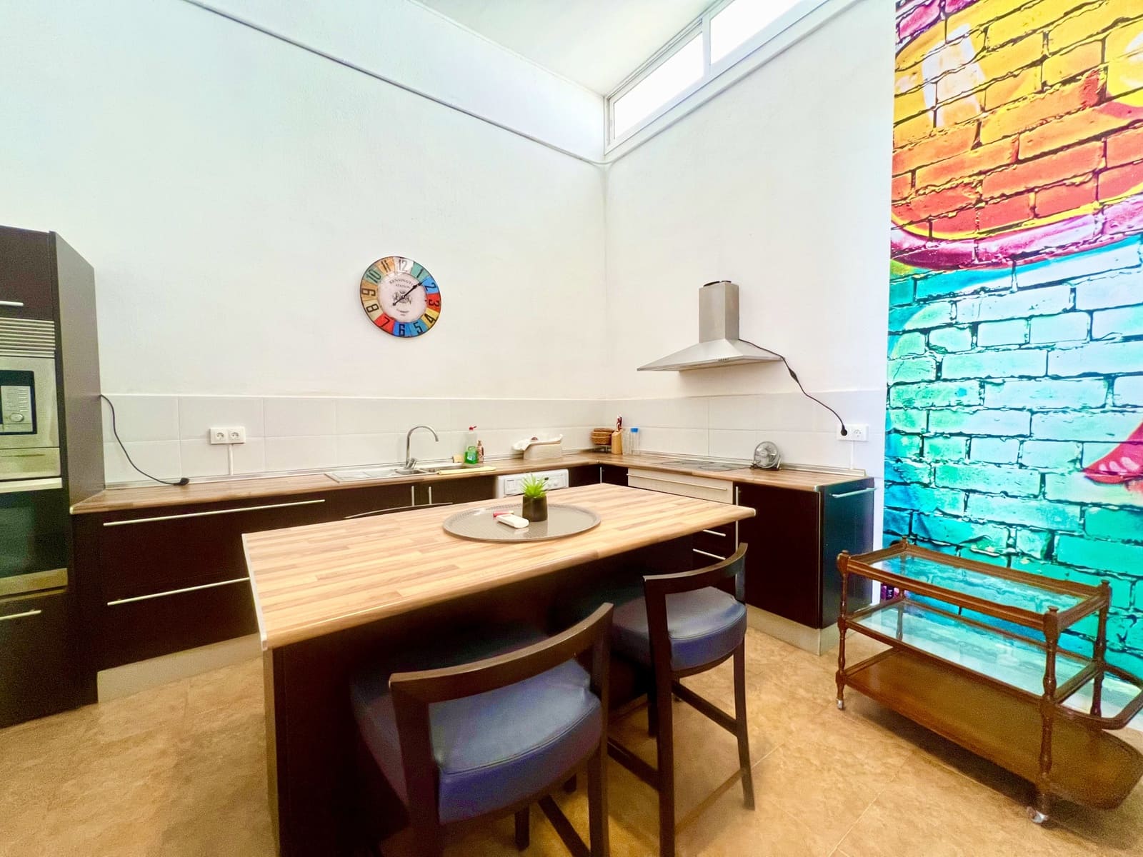 2 slaapkamer Appartement te koop in Felix - € 185.000 (Ref: 9355913)