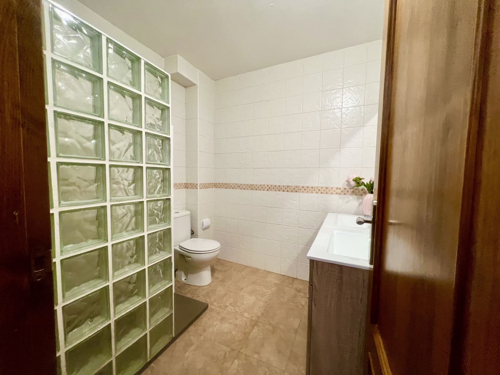 2 slaapkamer Appartement te koop in Felix - € 185.000 (Ref: 9355913)