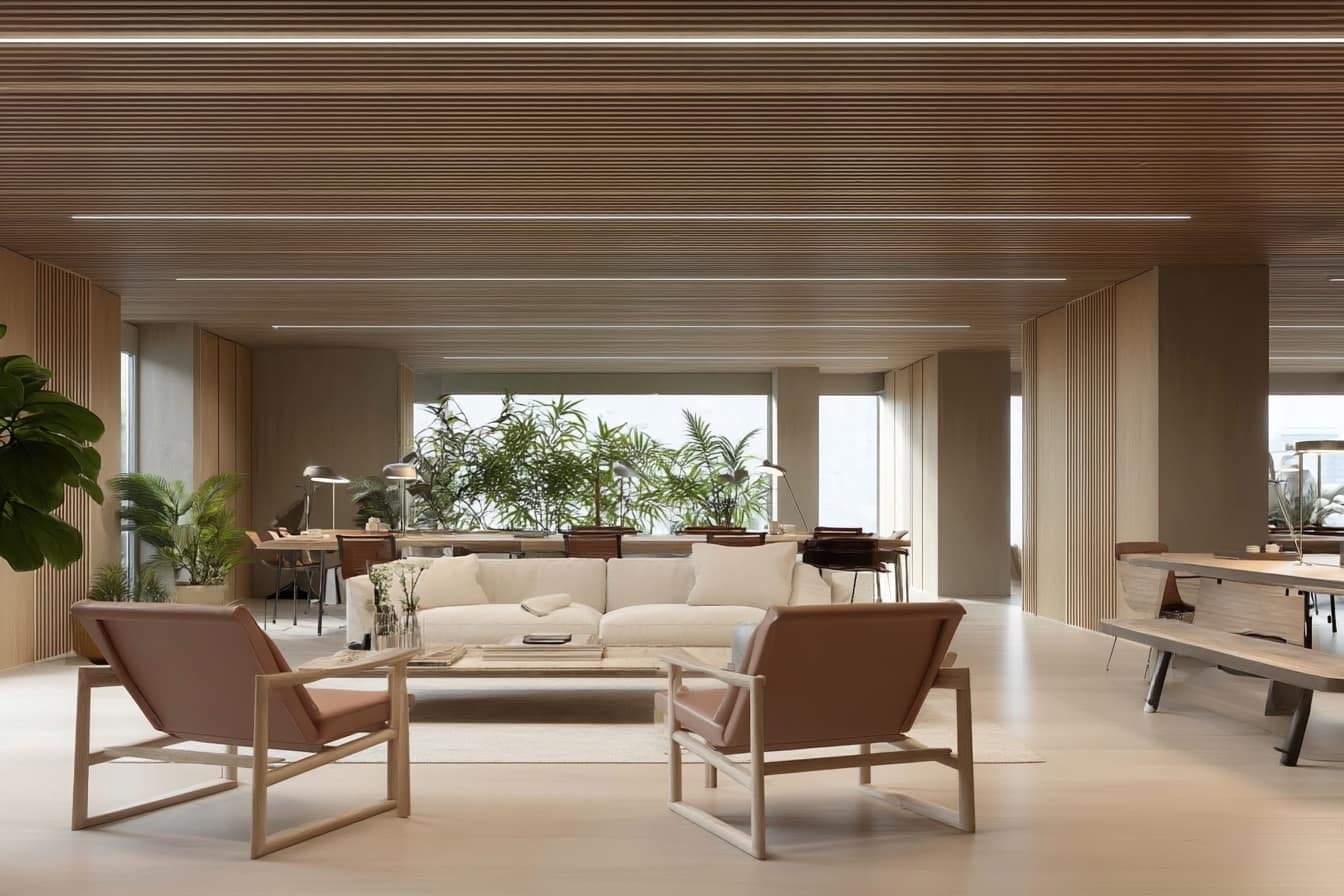 Apartamento de 2 habitaciones en Fuengirola en venta con piscina garaje - 359.000 € (Ref: 9355918)