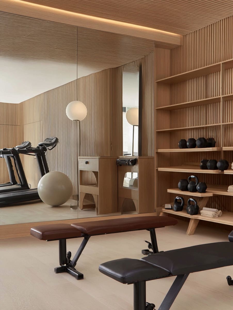 Apartamento de 2 habitaciones en Fuengirola en venta con piscina garaje - 359.000 € (Ref: 9355918)