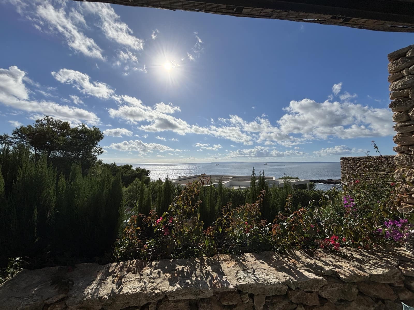 1 makuuhuone Huoneisto myytävänä paikassa Roca Llisa mukana uima-altaan 
autotalli - 695 000 € (Ref: 9359389)