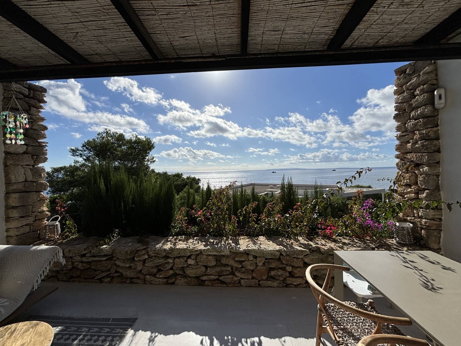 1 makuuhuone Huoneisto myytävänä paikassa Roca Llisa mukana uima-altaan 
autotalli - 695 000 € (Ref: 9359389)