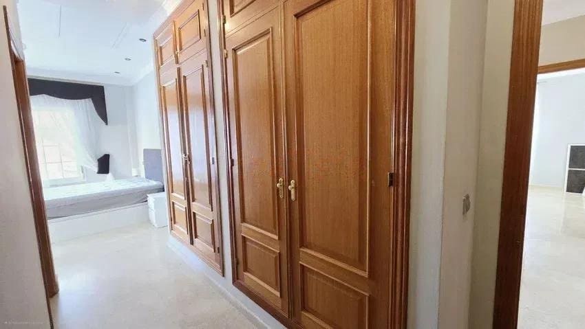 4 soveværelse Villa til salg i Mijas Costa med swimmingpool garage - € 790.000 (Ref: 9362391)