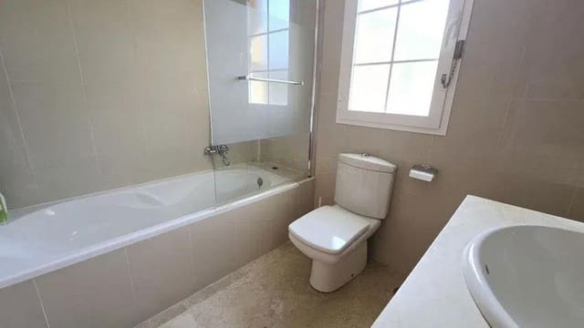 4 soveværelse Villa til salg i Mijas Costa, Mijas med swimmingpool garage - € 790.000 (Ref: 9362391)