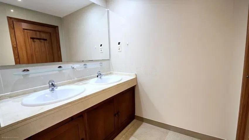 4 soveværelse Villa til salg i Mijas Costa med swimmingpool garage - € 790.000 (Ref: 9362391)