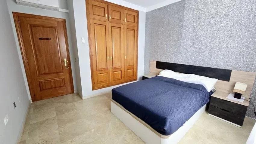 4 soveværelse Villa til salg i Mijas Costa med swimmingpool garage - € 790.000 (Ref: 9362391)