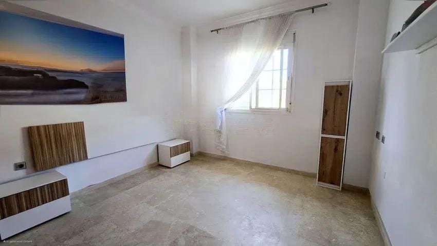 4 soveværelse Villa til salg i Mijas Costa med swimmingpool garage - € 790.000 (Ref: 9362391)