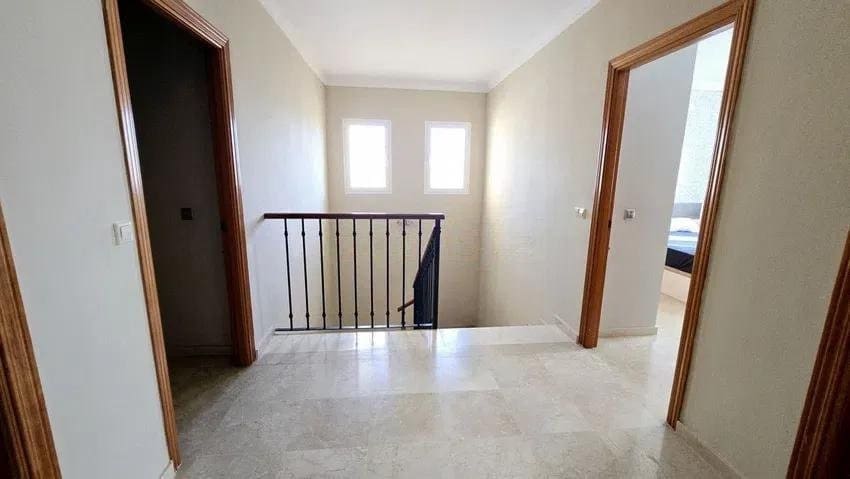 4 soveværelse Villa til salg i Mijas Costa med swimmingpool garage - € 790.000 (Ref: 9362391)